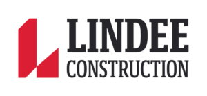 Lindee Construction